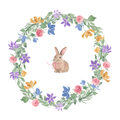Image Not Available